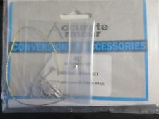 Accurate armour sherman for sale  Des Plaines