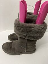 Ugg australia classic for sale  Jackson