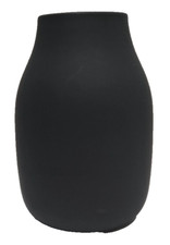 Blomus colora vase gebraucht kaufen  Allersberg