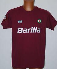 Maglia roma vintage usato  Roma
