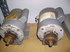 dryer queen speed stacked for sale dryer queen speed stacked for sale La Habra