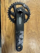 Sram eagle dub for sale  San Francisco