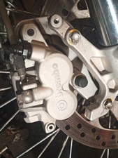 Ktm 950 lc8 gebraucht kaufen  Gummersbach