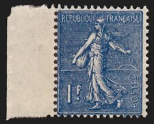 205e nuance bleu d'occasion  Aurillac