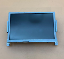 Ford 150 display for sale  Warminster