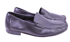Sioux herren slipper gebraucht kaufen  Ettlingen
