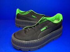 fenty creepers for sale fenty creepers for sale CHORLEY