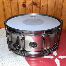 Rare tama warlord for sale  Kunkletown