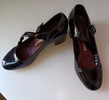 Ladies sensitive sole for sale  LONDON