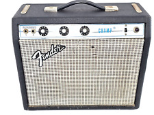 Vintage 1976 fender for sale  Sacramento