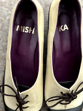 Badgley mischka smart for sale  RUISLIP