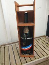 Bouteille mathusalem bicentena d'occasion  Allonnes