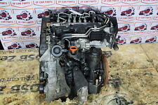 Audi tdi dohc for sale  CARDIFF