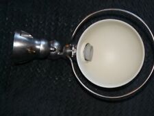 Lampe applique jielde d'occasion  Feytiat