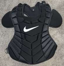 Nike diamond elite for sale  Los Angeles
