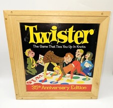 Vintage twister 35th for sale  Monrovia