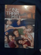 One tree hill. usato  Casaletto Lodigiano