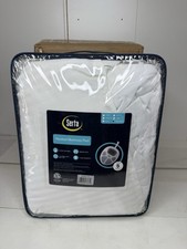 serta king mattress for sale serta king mattress for sale Chillicothe