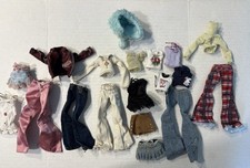 Bratz doll clothes for sale  Orlando