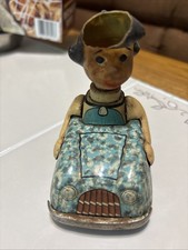Flintstones tin friction for sale  Georgetown