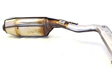 18305 mee 003 usato 18305 mee 003 usato  Italia