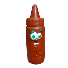 Playskool yard crew for sale  Morrisville