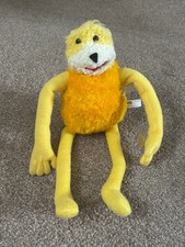 Flat eric famous for sale  LITTLEHAMPTON