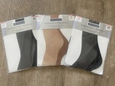 nylon stocking seamed for sale nylon stocking seamed for sale SHEFFORD