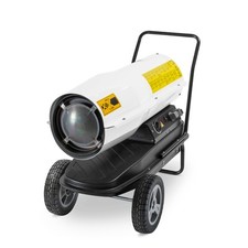 Trotec direkt ölheizer gebraucht kaufen Trotec direkt ölheizer gebraucht kaufen  Deutschland