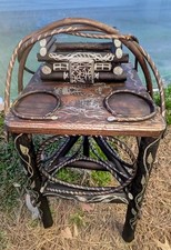 Antique primitive folk for sale  Chesapeake