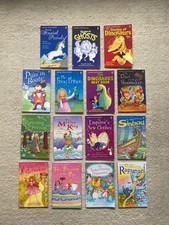 Usborne young reading for sale  LONDON