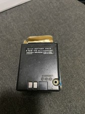 batteria yaesu usato batteria yaesu usato Torino
