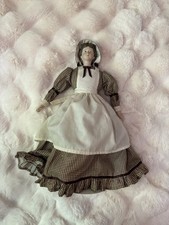 Florence nightingale unknown for sale  Rupert