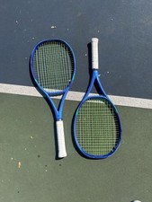 Yonex ezone set for sale  Philadelphia