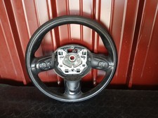 Volante mini cooper usato  Campagnano di Roma