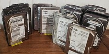 Compaq dell ibm for sale  Decatur