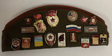 Russian soviet ussr for sale  TUNBRIDGE WELLS