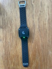 Dewiz golf swing for sale  MALDON