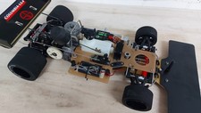 robbe sg gebraucht kaufen robbe sg gebraucht kaufen Bad Kreuznach