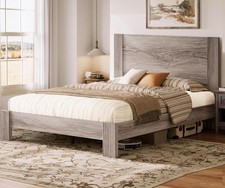 Linsy full size for sale  USA
