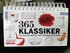 design kalender gebraucht kaufen design kalender gebraucht kaufen Paunzhausen