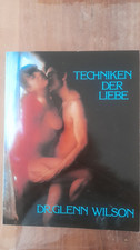 erotik bildband gebraucht kaufen erotik bildband gebraucht kaufen Coswig