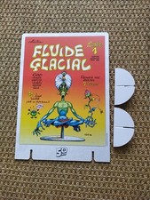 Grand plv gotlib d'occasion  Blois