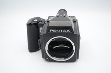 Pentax 645 medium for sale  Smyrna