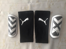 Puma ultra light for sale  SALFORD