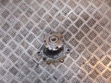 Genuine toyota land for sale Genuine toyota land for sale  BIRMINGHAM