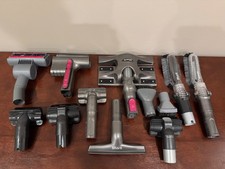 Shark vacuum parts for sale Shark vacuum parts for sale  Allentown