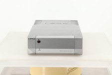 Cyrus power amplifier for sale Cyrus power amplifier for sale  STOCKTON-ON-TEES