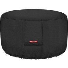 Porch shield waterproof for sale  Phoenix