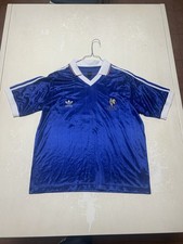 Maglia calcio anni usato Maglia calcio anni usato  Pistoia